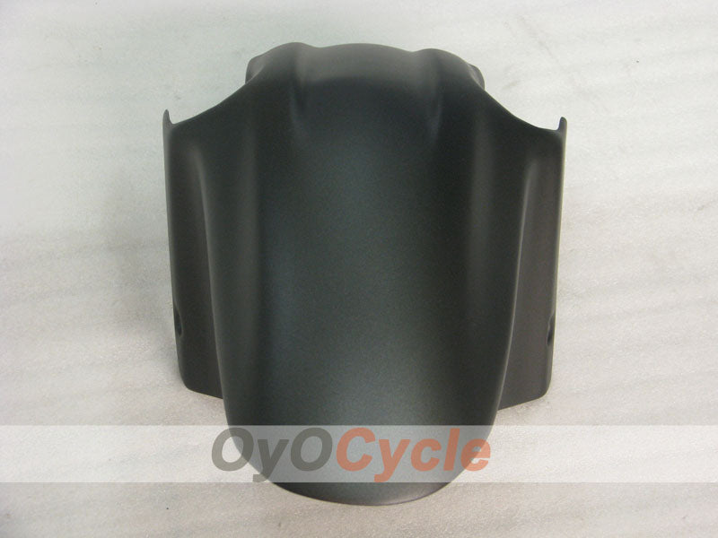 Vordere Kotflügelverkleidung für Honda 01-03 CBR600F4i #OYO87908070