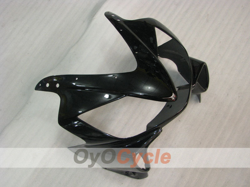 Obere Frontverkleidung für Honda 01-03 CBR600F4i #OYO87908072