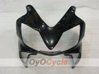 Obere Frontverkleidung für Honda 01-03 CBR600F4i #OYO87908072