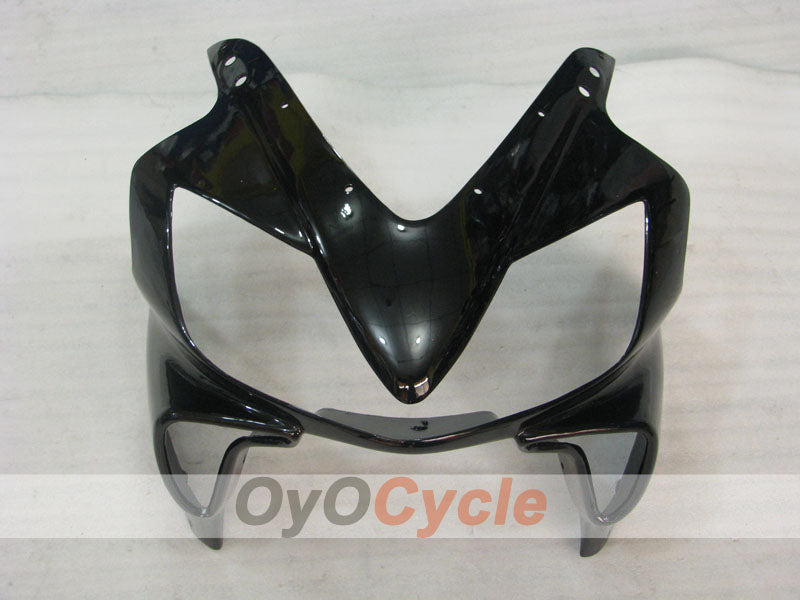 Obere Frontverkleidung für Honda 01-03 CBR600F4i #OYO87908072