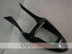 Hintere Heckverkleidung für Honda 01-03 CBR600F4i #OYO87908074