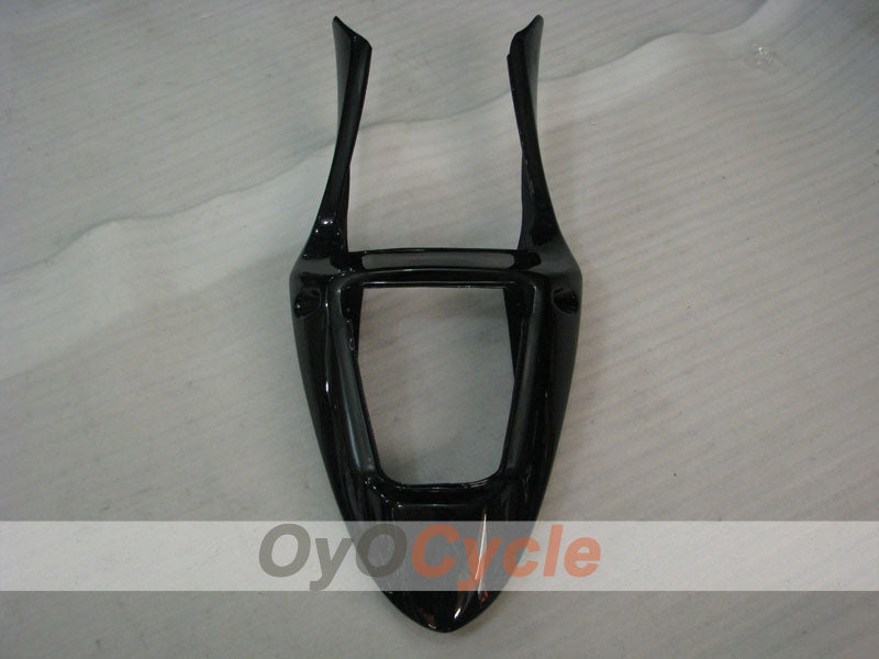 Hintere Heckverkleidung für Honda 01-03 CBR600F4i #OYO87908074 Zweitbild