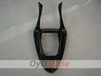 Hintere Heckverkleidung für Honda 01-03 CBR600F4i #OYO87908074