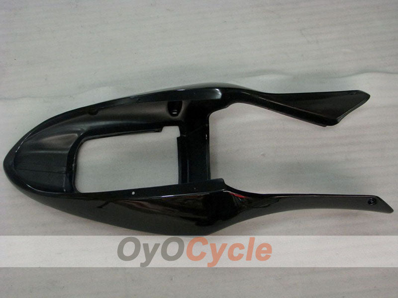 Hintere Heckverkleidung für Honda 01-03 CBR600F4i #OYO87908074