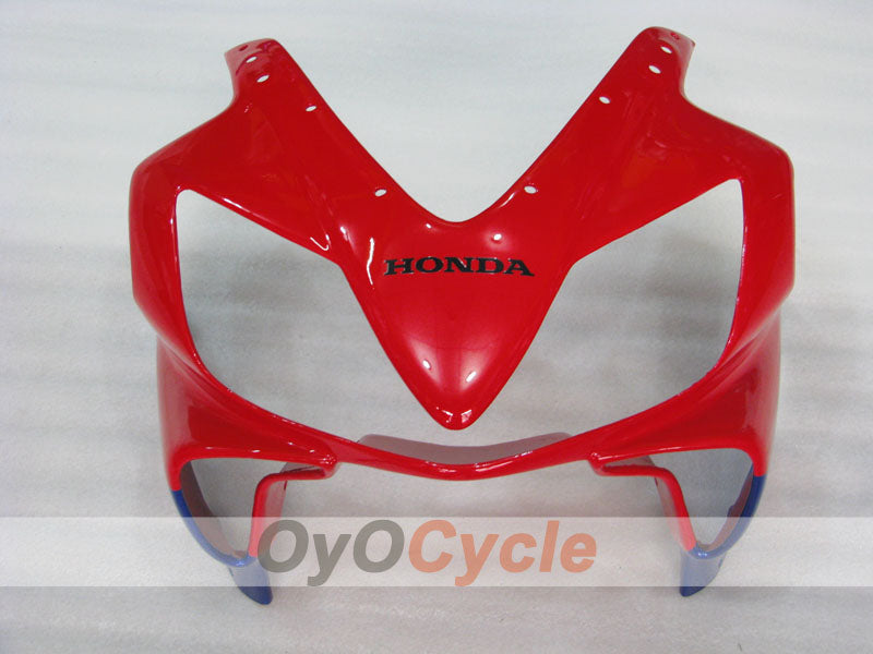 Obere Frontverkleidung für Honda 01-03 CBR600F4i #OYO87908075 Hauptbild