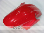 Vordere Kotflügelverkleidung für Honda 01-03 CBR600F4i #OYO87908077
