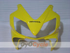 Obere Frontverkleidung für Honda 01-03 CBR600F4i #OYO87908079