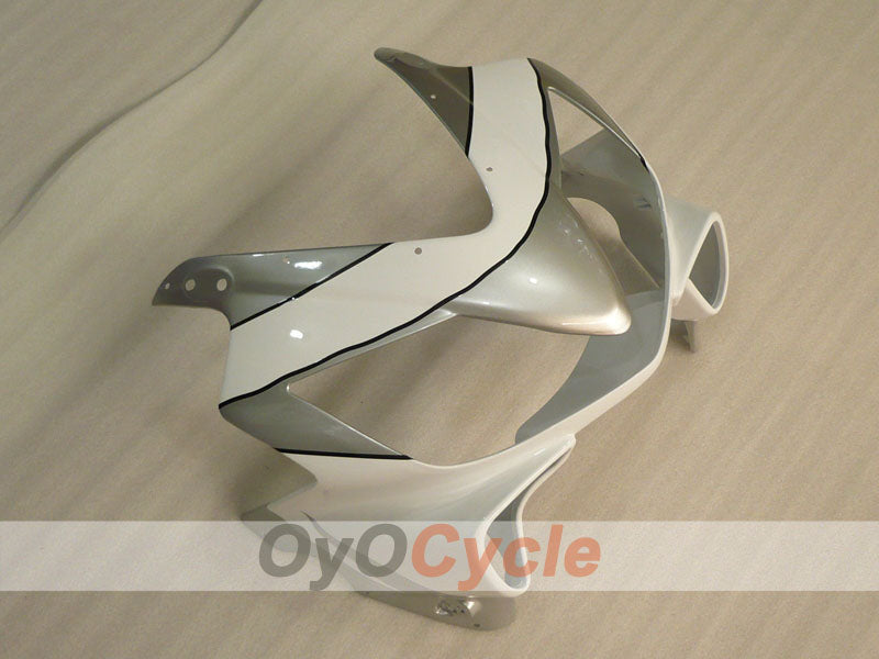 Obere Frontverkleidung für Honda 01-03 CBR600F4i #OYO87908082