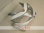 Obere Frontverkleidung für Honda 01-03 CBR600F4i #OYO87908082