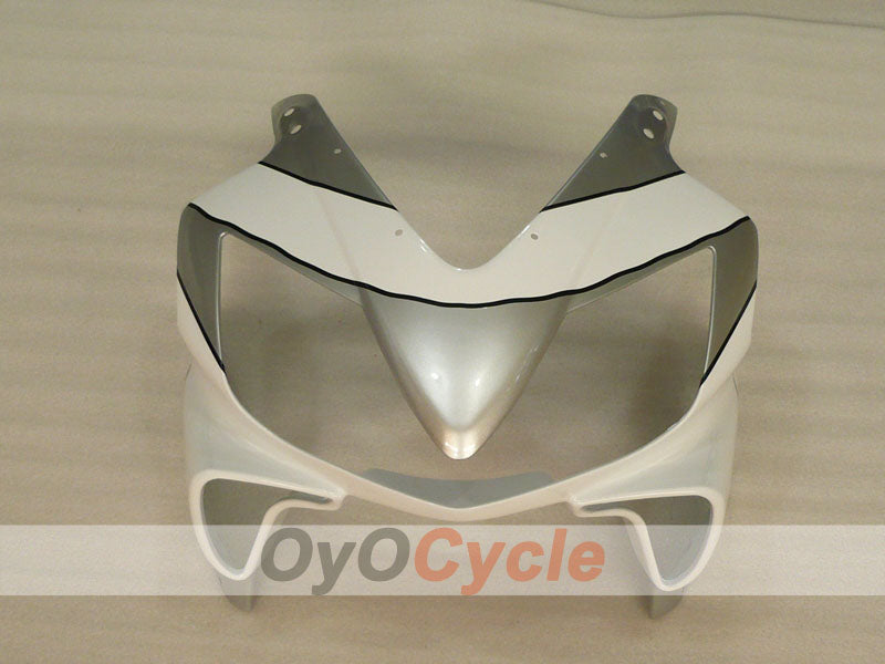 Obere Frontverkleidung für Honda 01-03 CBR600F4i #OYO87908082 Hauptbild