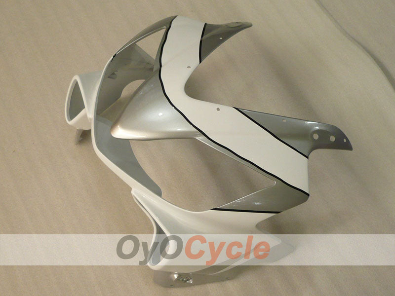 Obere Frontverkleidung für Honda 01-03 CBR600F4i #OYO87908082 Zweitbild