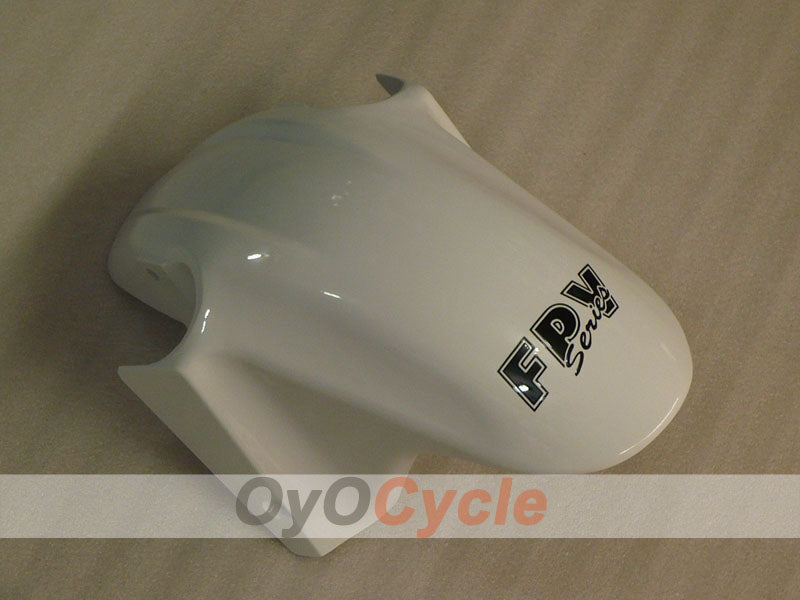 Vordere Kotflügelverkleidung für Honda 01-03 CBR600F4i #OYO87908084