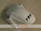 Vordere Kotflügelverkleidung für Honda 01-03 CBR600F4i #OYO87908084