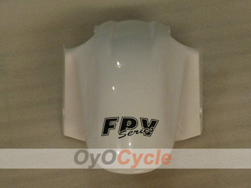 Vordere Kotflügelverkleidung für Honda 01-03 CBR600F4i #OYO87908084 Zweitbild