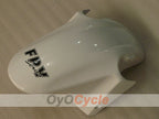Vordere Kotflügelverkleidung für Honda 01-03 CBR600F4i #OYO87908084