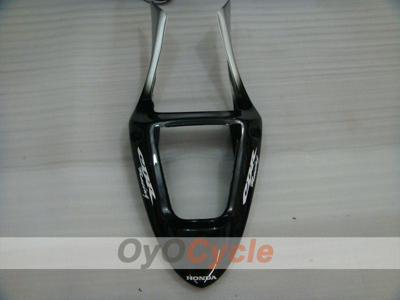 Heckverkleidung für Honda 01-03 CBR600F4i #OYO87908089 Hauptbild