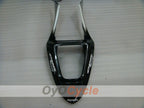 Heckverkleidung für Honda 01-03 CBR600F4i #OYO87908089