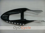 Heckverkleidung für Honda 01-03 CBR600F4i #OYO87908089