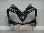 Obere Frontverkleidung für Honda 01-03 CBR600F4i #OYO87908086