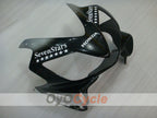 Obere Frontverkleidung für Honda 01-03 CBR600F4i #OYO87908086