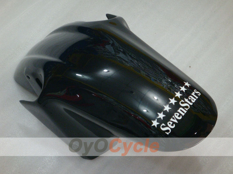 Vordere Kotflügelverkleidung für Honda 01-03 CBR600F4i #OYO87908088 Hauptbild