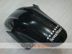 Vordere Kotflügelverkleidung für Honda 01-03 CBR600F4i #OYO87908088