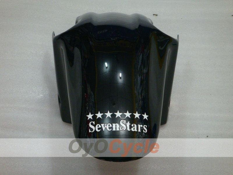 Vordere Kotflügelverkleidung für Honda 01-03 CBR600F4i #OYO87908088