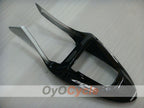Heckverkleidung für Honda 01-03 CBR600F4i #OYO87908089