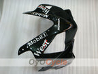 Obere Frontverkleidung für Honda 01-03 CBR600F4i #OYO87908090