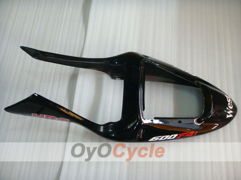Heckverkleidung für Honda 01-03 CBR600F4i #OYO87908093 Hauptbild