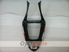 Heckverkleidung für Honda 01-03 CBR600F4i #OYO87908093