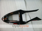 Heckverkleidung für Honda 01-03 CBR600F4i #OYO87908093