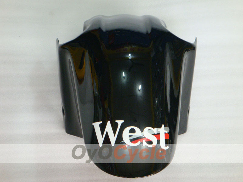 Vordere Kotflügelverkleidung für Honda 01-03 CBR600F4i #OYO87908092