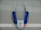 Heckverkleidung für Honda 04-07 CBR600F4i #OYO87908134
