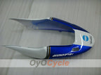 Heckverkleidung für Honda 04-07 CBR600F4i #OYO87908134