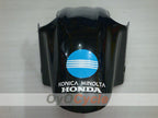 Vordere Kotflügelverkleidung für Honda 04-07 CBR600F4i #OYO87908133