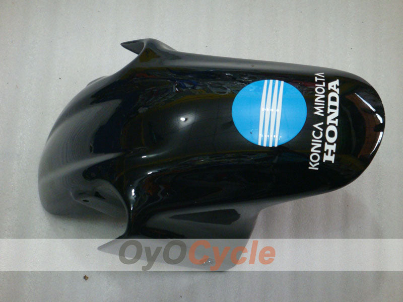 Vordere Kotflügelverkleidung für Honda 04-07 CBR600F4i #OYO87908133