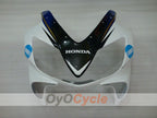 Vordere obere Verkleidung für Honda 04-07 CBR600F4i #OYO87908131