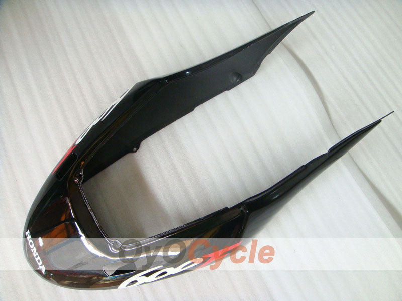 Heckverkleidung für Honda 04-07 CBR600F4i #OYO87908138 Hauptbild