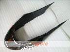 Heckverkleidung für Honda 04-07 CBR600F4i #OYO87908138