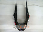 Heckverkleidung für Honda 04-07 CBR600F4i #OYO87908138