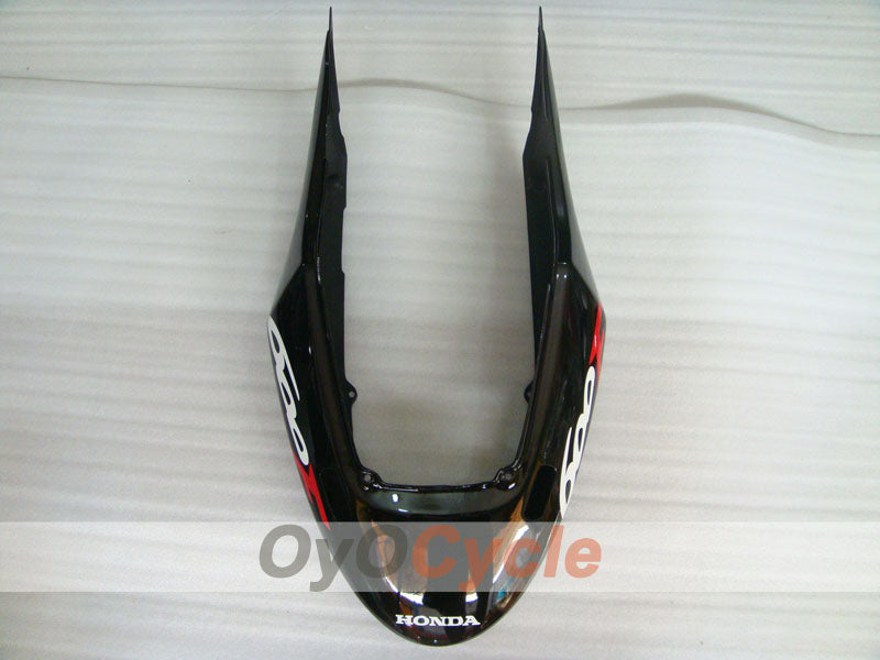 Heckverkleidung für Honda 04-07 CBR600F4i #OYO87908138