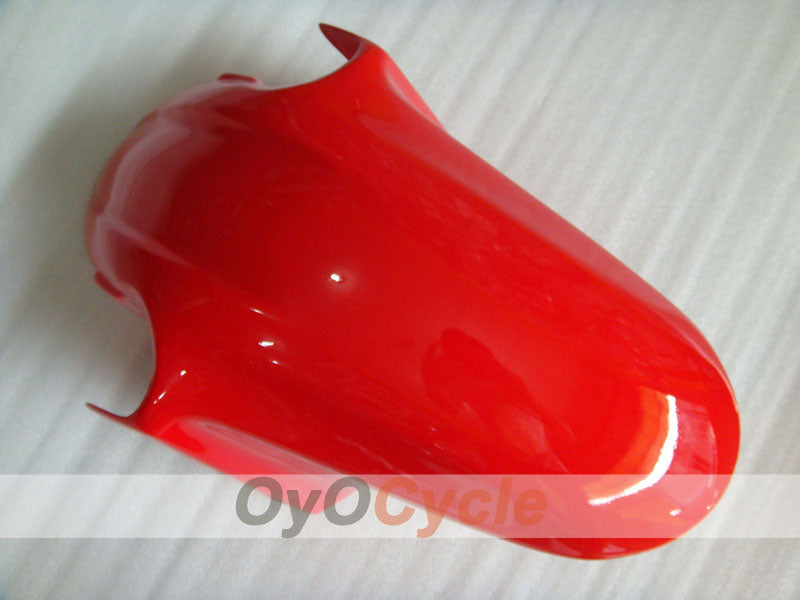 Vordere Kotflügelverkleidung für Honda 04-07 CBR600F4i #OYO87908137 Zweitbild