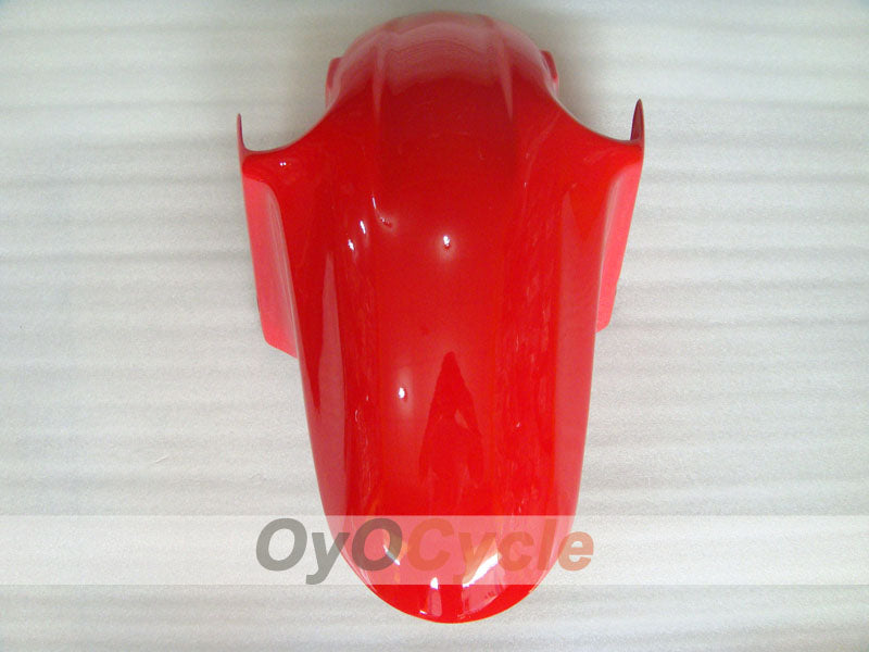 Vordere Kotflügelverkleidung für Honda 04-07 CBR600F4i #OYO87908137 Hauptbild