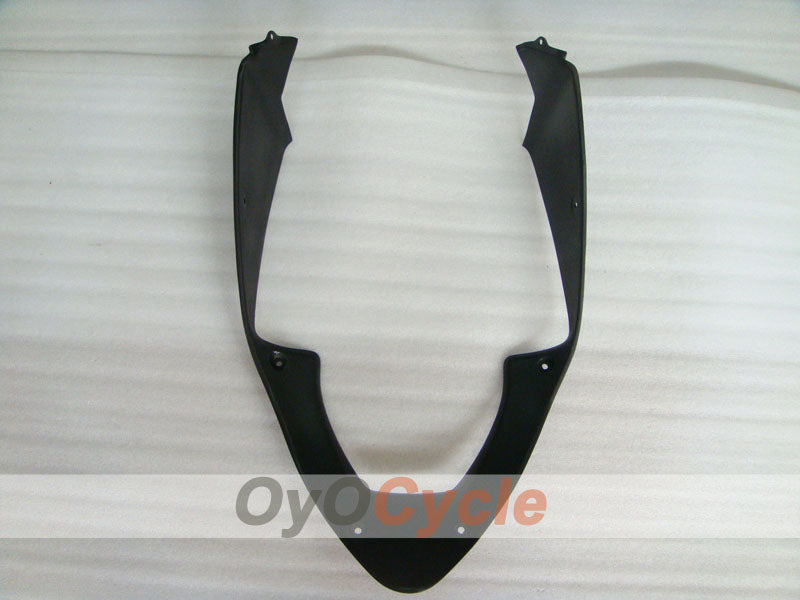 Heckverkleidung für Honda 04-07 CBR600F4i #OYO87908138