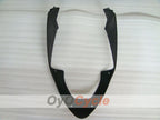 Heckverkleidung für Honda 04-07 CBR600F4i #OYO87908138