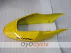 Heckverkleidung für Honda 04-07 CBR600F4i #OYO87908142