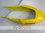 Heckverkleidung für Honda 04-07 CBR600F4i #OYO87908142
