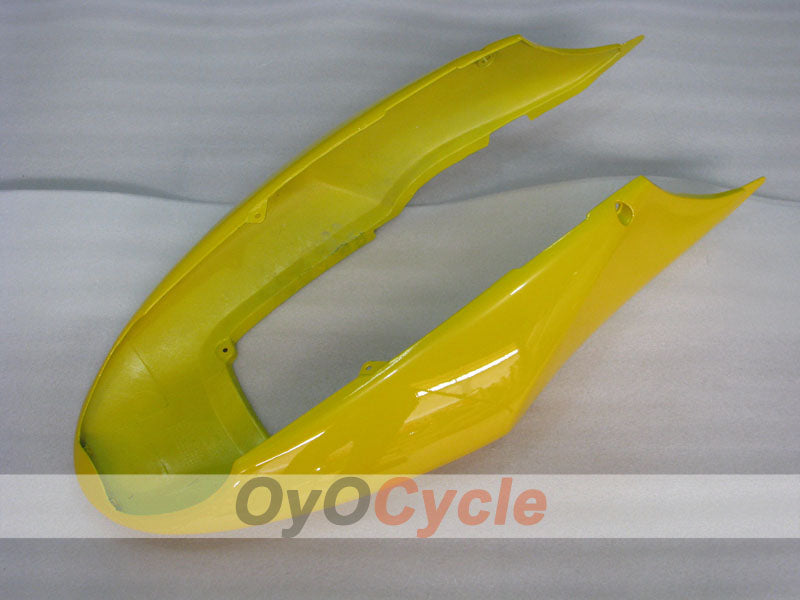 Heckverkleidung für Honda 04-07 CBR600F4i #OYO87908142