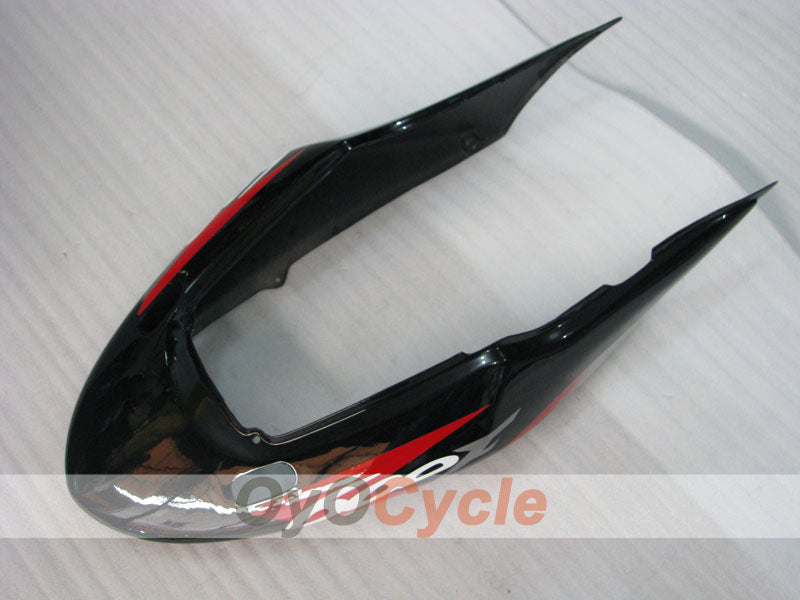 Heckverkleidung für Honda 04-07 CBR600F4i #OYO87908144 Hauptbild